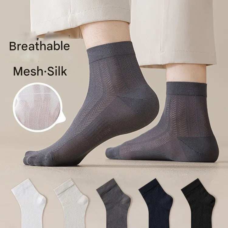 product/2025/8/8/1953717802305196032.png