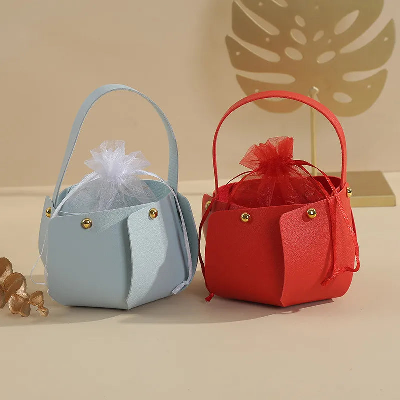 product/2026/1/20/2013493648351694848.jpg