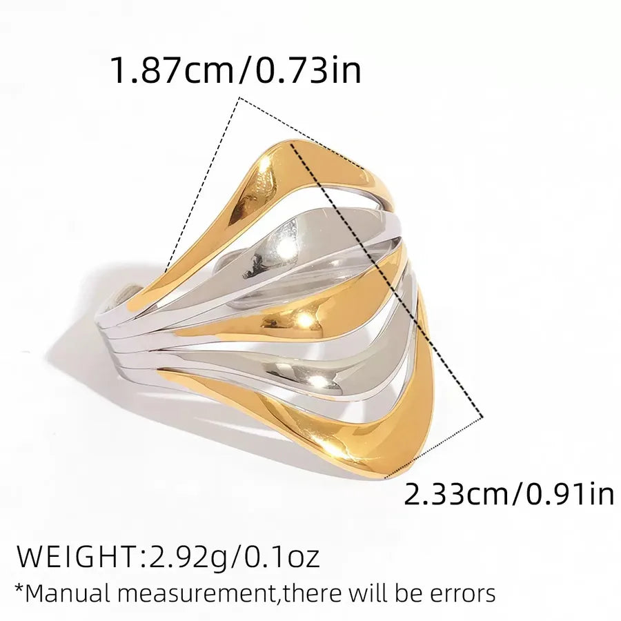 product/2026/2/9/2020899102325346304.jpg