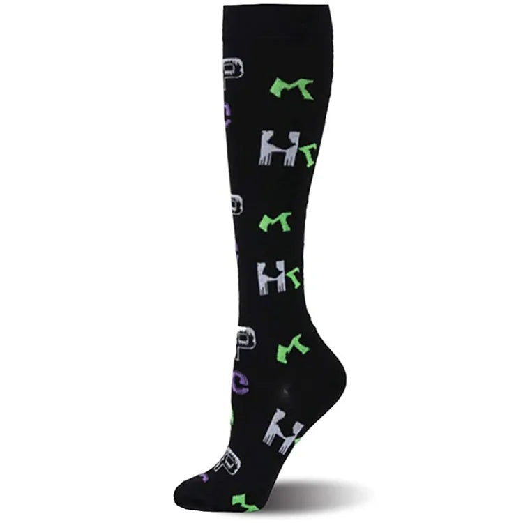 /product/2023/1/10/1612612992342560768.jpg