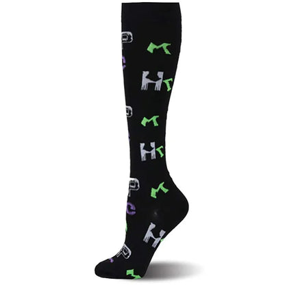 /product/2023/1/10/1612612992342560768.jpg