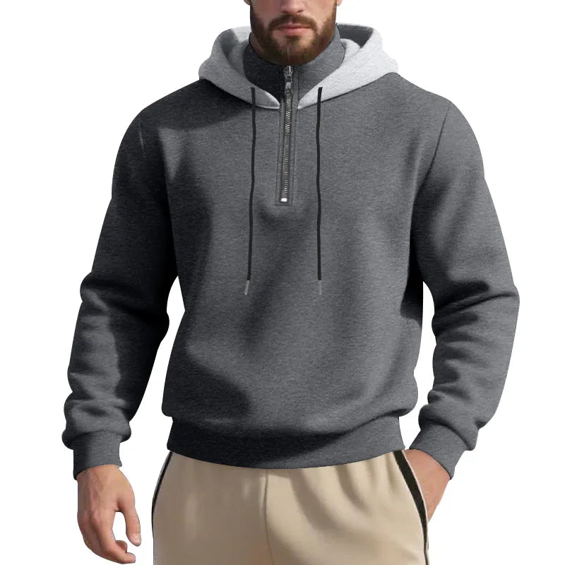 product/2025/9/26/1971400247938781184.jpg