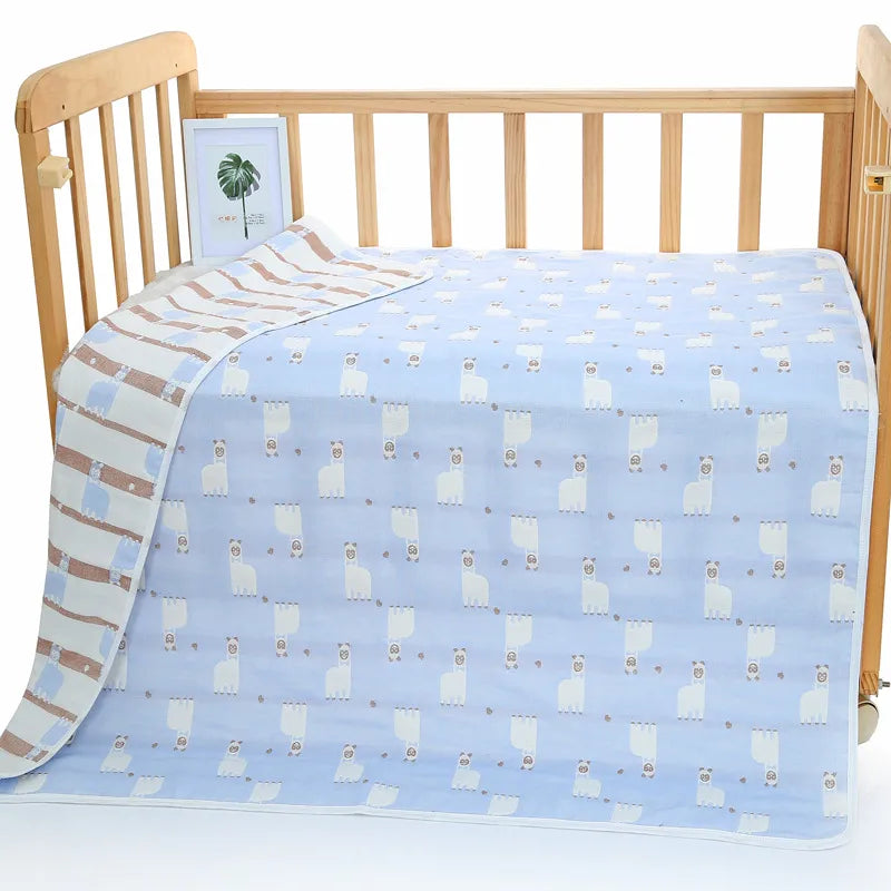/product/2026/1/20/2013458407985647616.jpg