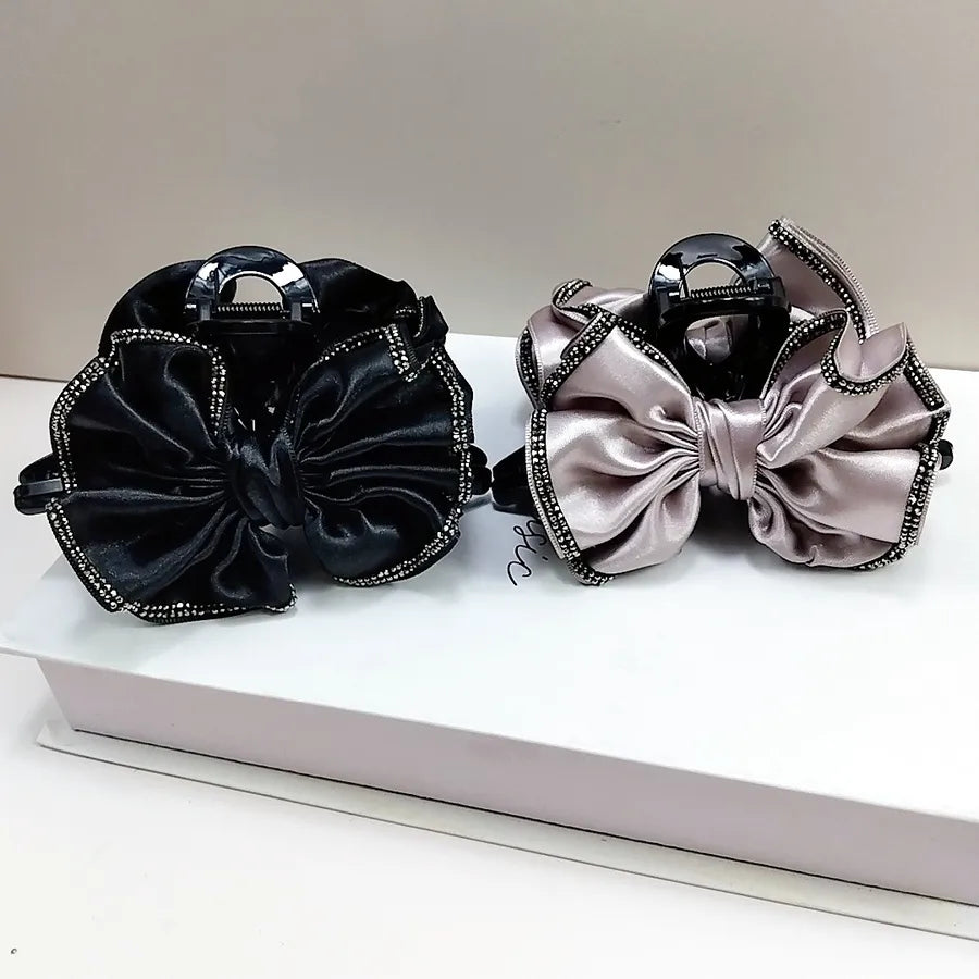 product/2026/2/14/2022504147894538240.jpg