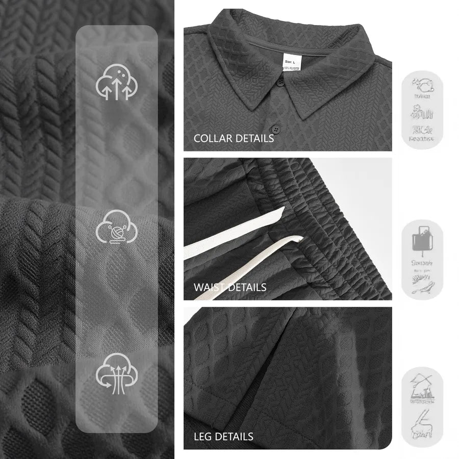 product/2025/9/5/1963791499833511936.jpg