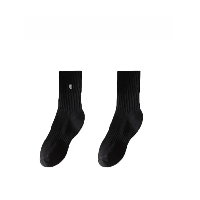 /product/2025/12/29/2005573552585183232.jpg