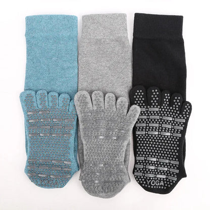 product/2025/10/7/1975380093870149632.jpg