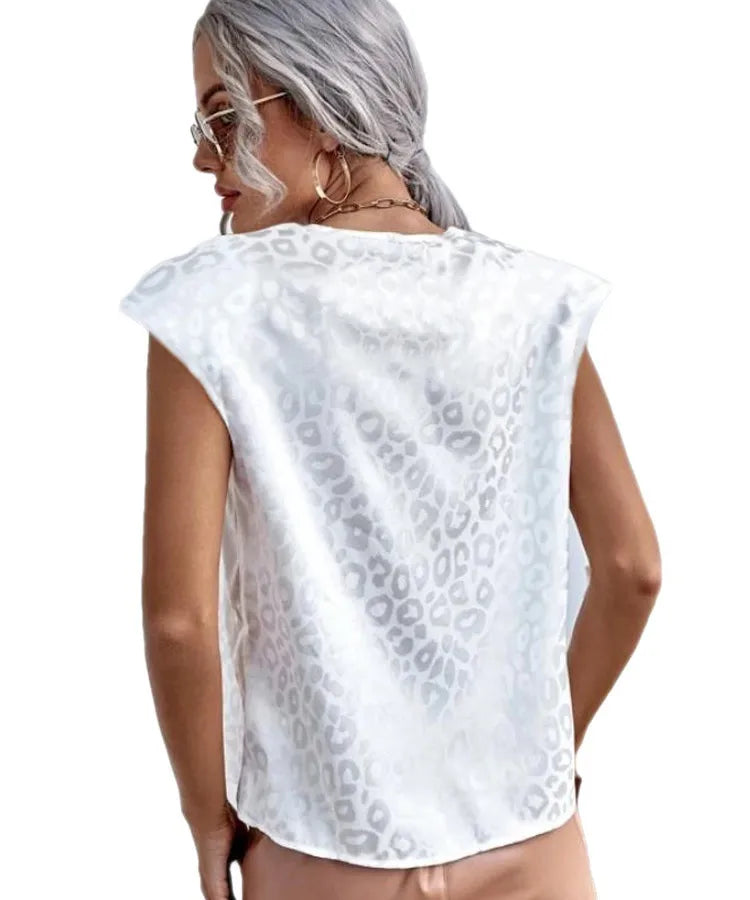 product/2023/2/14/1625427180882366464.jpg
