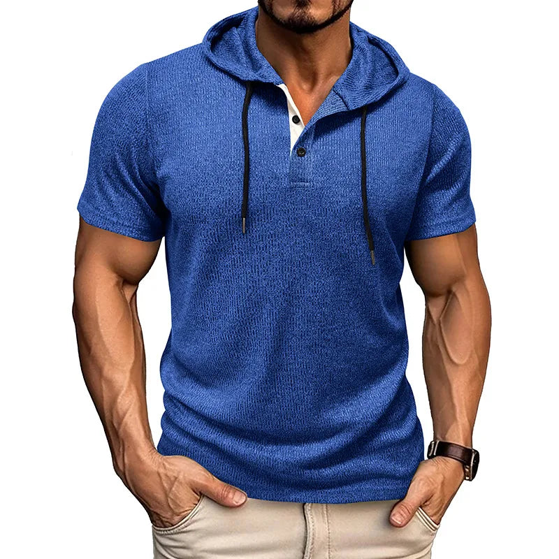 product/2025/9/16/1967789111754493952.jpg