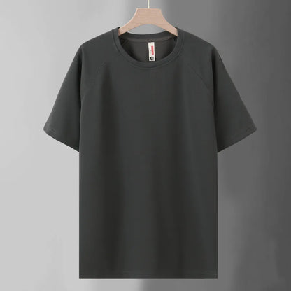 /product/2025/12/24/2003717041407791104.jpg