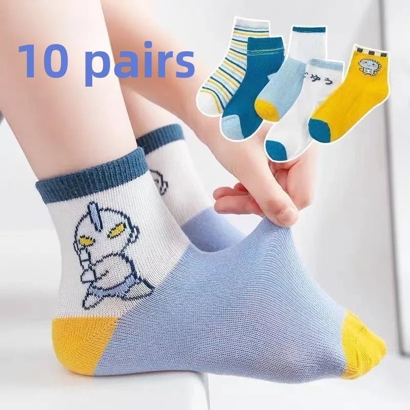 /product/2025/12/12/1999350401035538432.jpg