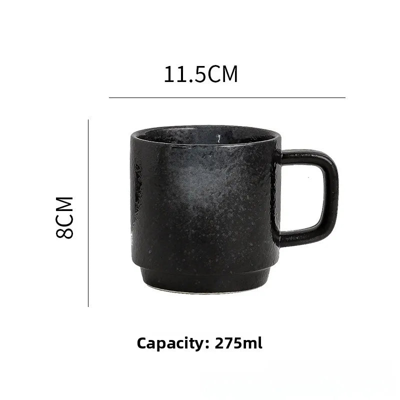 /product/2026/1/16/2012065868795744256.jpg
