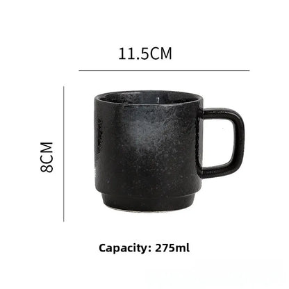 /product/2026/1/16/2012065868795744256.jpg
