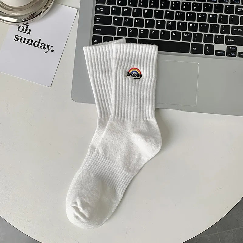 /product/2025/12/29/2005538339335311360.jpg