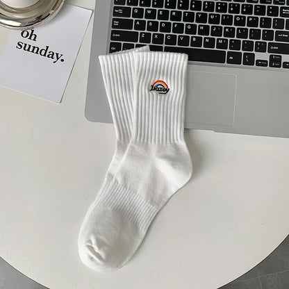 /product/2025/12/29/2005538339335311360.jpg