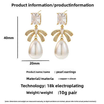 product/2026/2/11/2021407439156547584.jpg