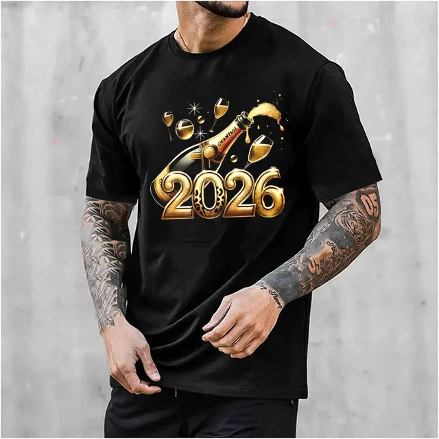 /product/2025/11/17/1990260355808497664.jpg