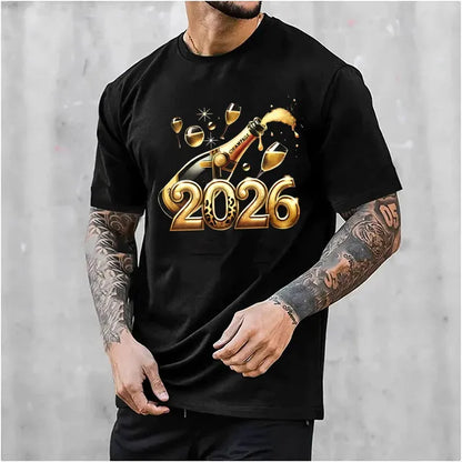 /product/2025/11/17/1990260355808497664.jpg