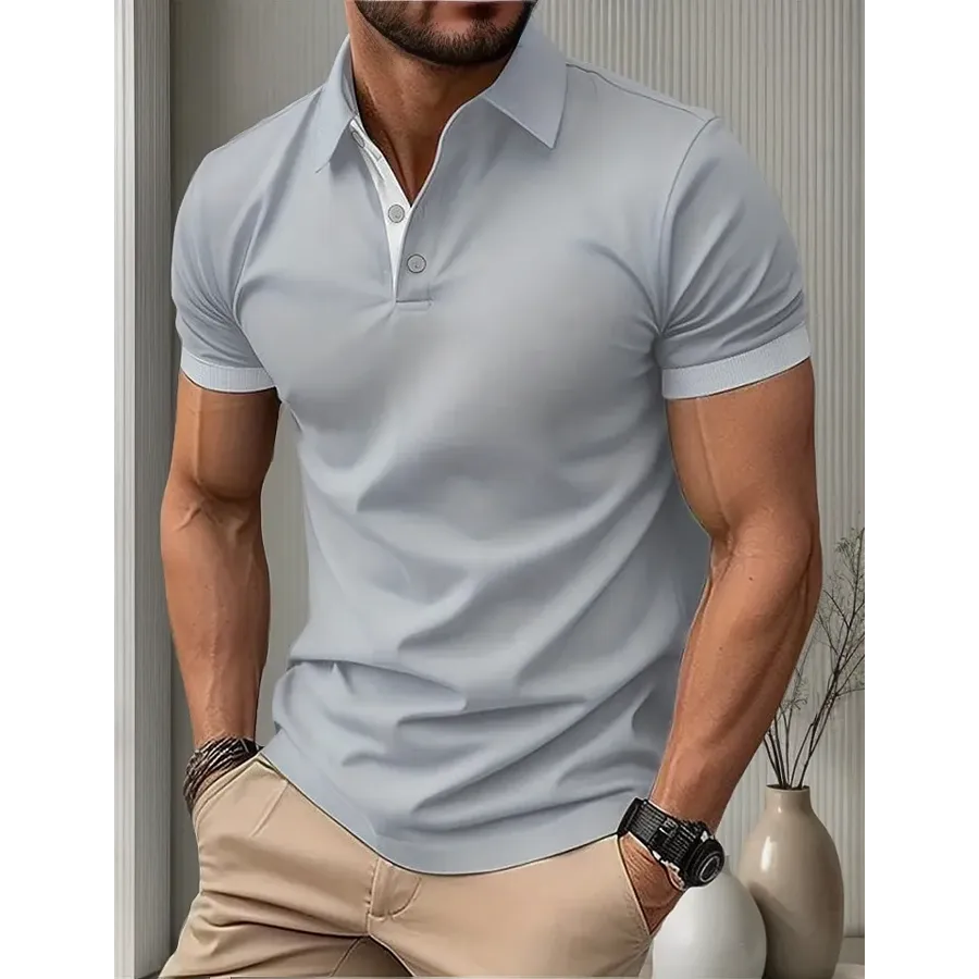 /product/2025/9/29/1972460665075535872.png
