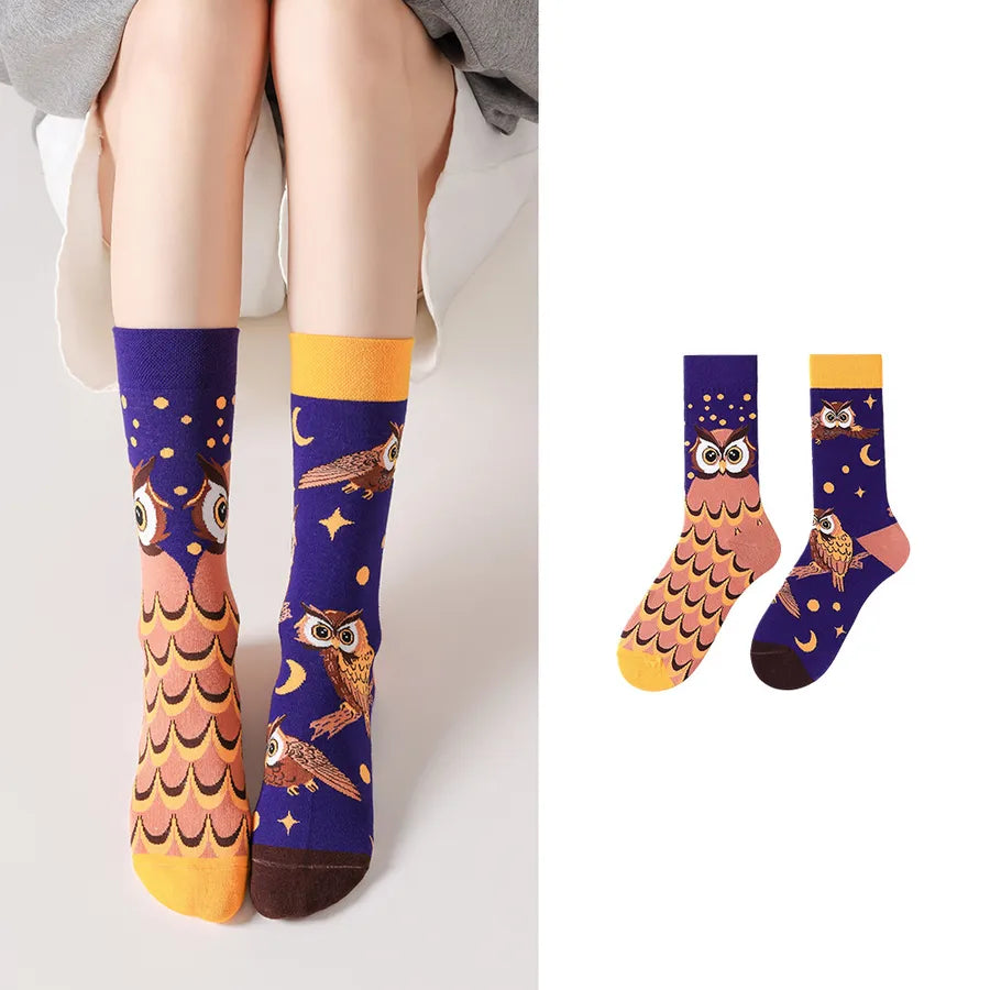 /product/2026/1/13/2011007433262108672.jpg