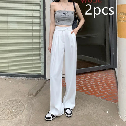 /dsp/20250623/d58b6d49664d4bd0beda422bca6d8131.jpg