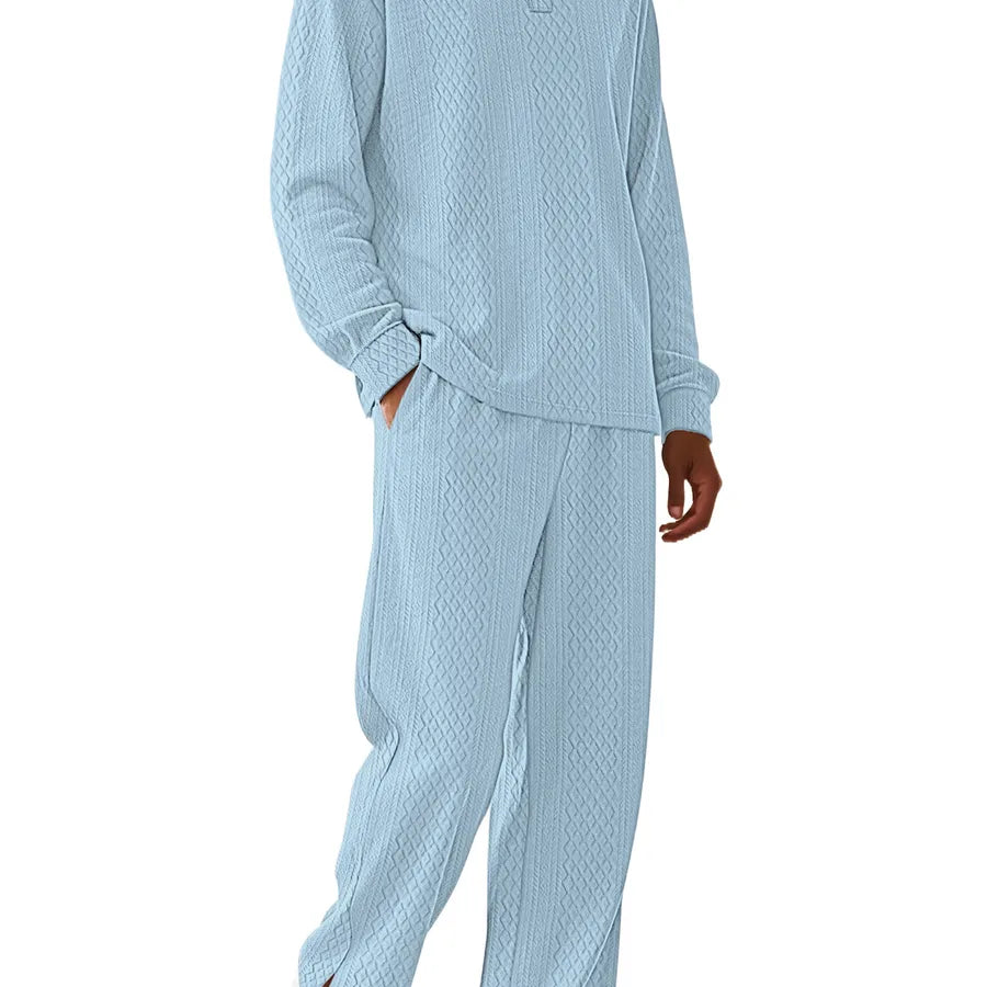 /product/2025/9/5/1963791544125362176.jpg