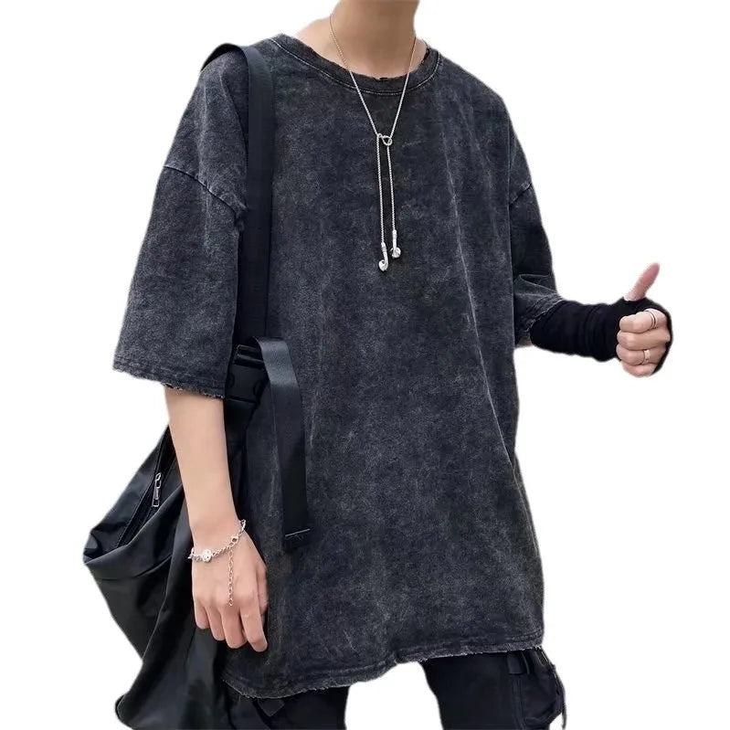 product/2025/10/3/1974037667649818624.jpg