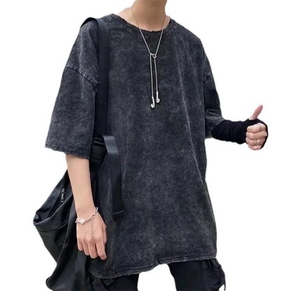 product/2025/10/3/1974037667649818624.jpg