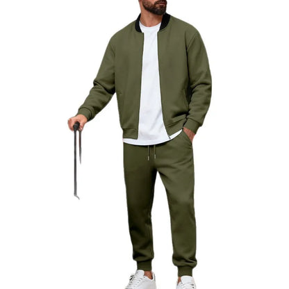 product/2025/10/16/1978653087589601280.jpg