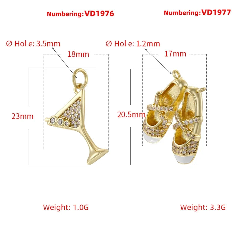 product/2025/8/6/1953003230426435584.jpg