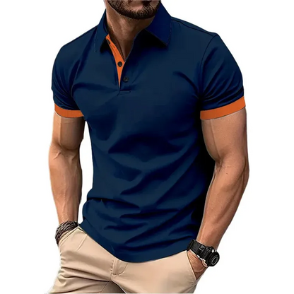 product/2025/9/29/1972460932101705728.png