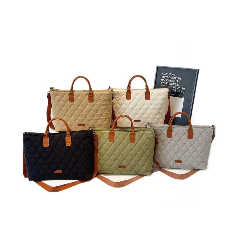 product/2026/2/7/2019945989590355968.jpg