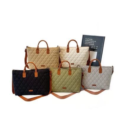 product/2026/2/7/2019945989590355968.jpg