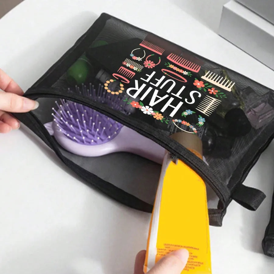 product/2026/2/9/2020698129795518464.jpg