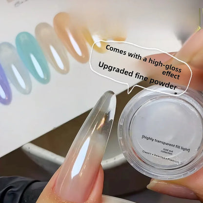 product/2026/2/12/2021838955078619136.jpg