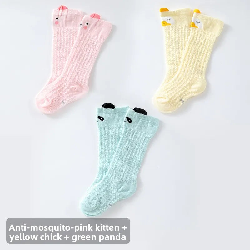 /product/2026/1/8/2009099873961512960.jpg
