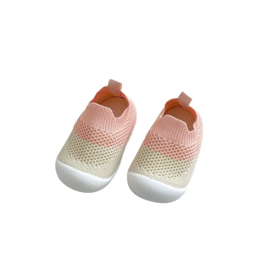 product/2025/10/15/1978278646972026880.jpg