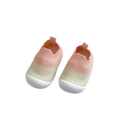 product/2025/10/15/1978278646972026880.jpg