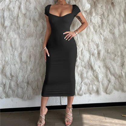 product/2023/4/4/1643192271472037888.jpg