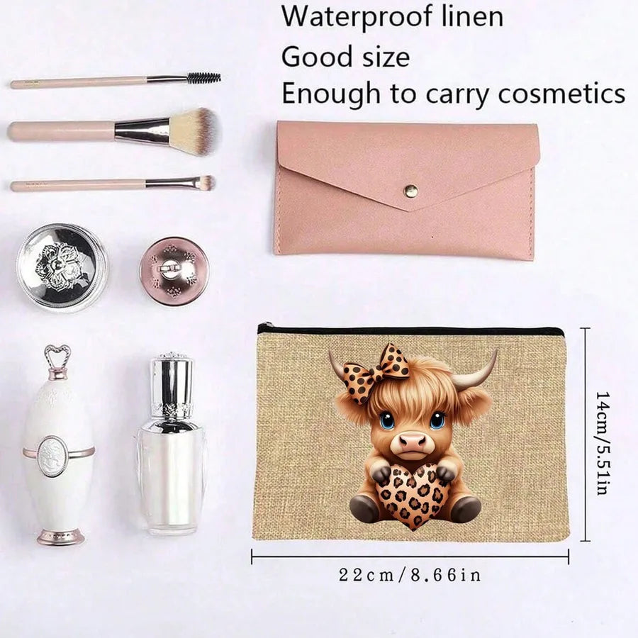 product/2026/2/9/2020755493072539648.jpg
