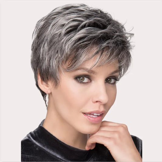 product/2026/2/12/2021835357129150464.jpg