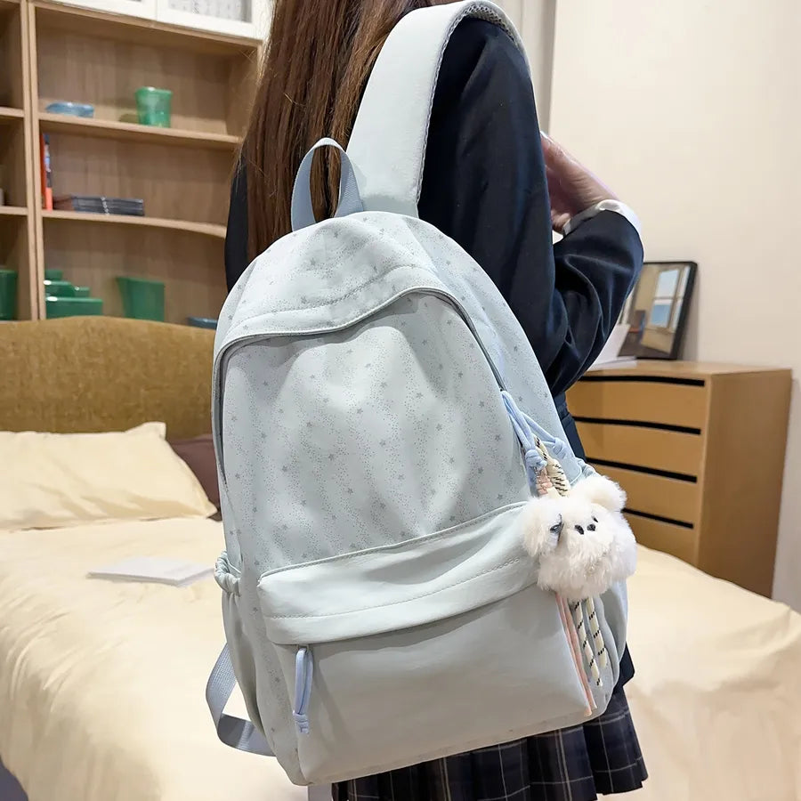 product/2026/2/7/2019945894899748864.jpg
