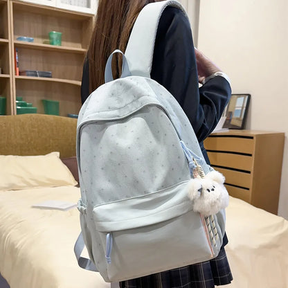 product/2026/2/7/2019945894899748864.jpg