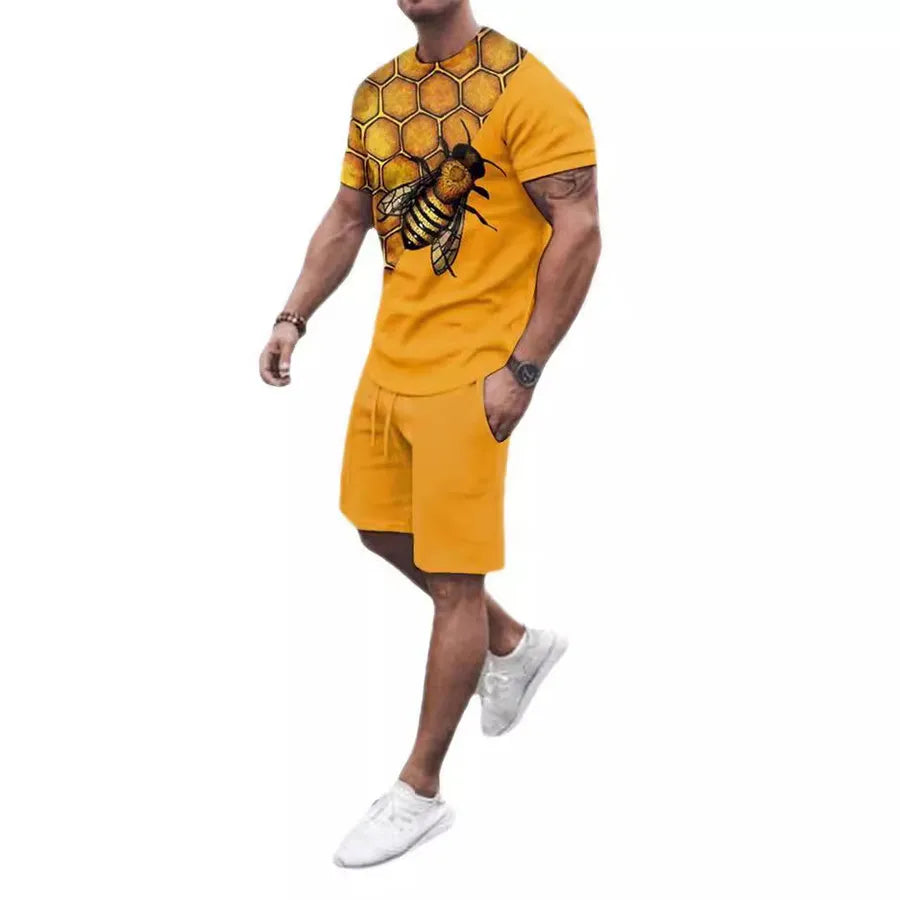 product/2024/7/26/1816654018546634752.jpg
