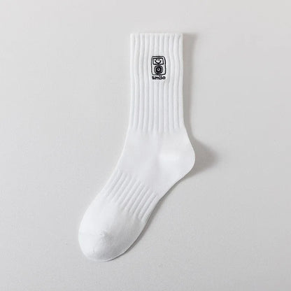 /product/2025/12/29/2005538466586300416.jpg
