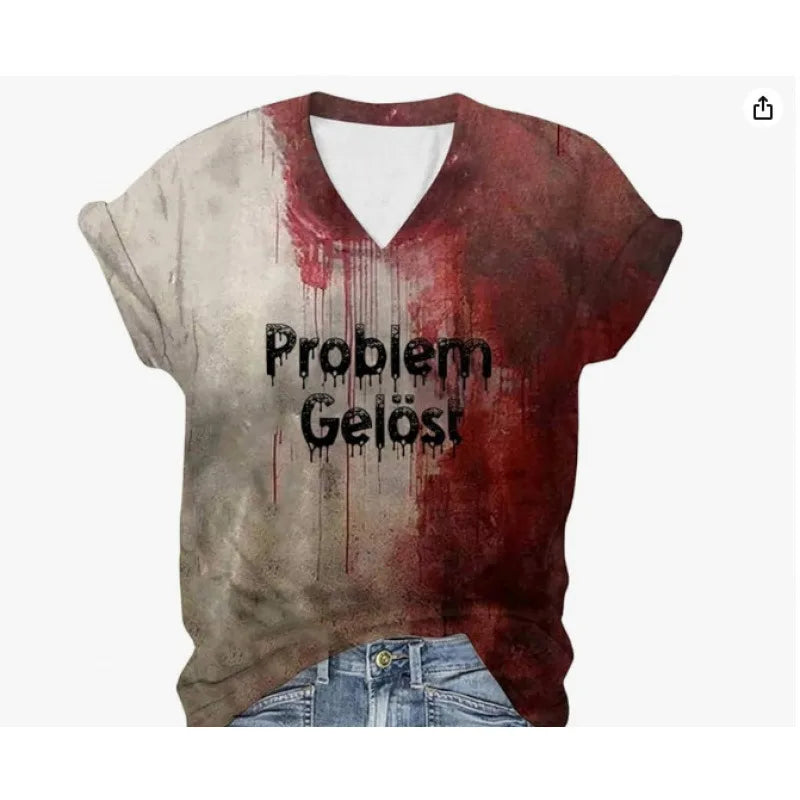 /product/2025/9/25/1971114221232066560.jpg