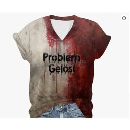 /product/2025/9/25/1971114221232066560.jpg