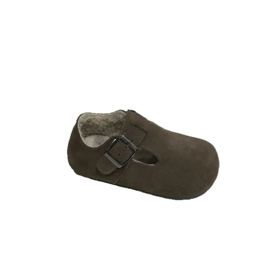 product/2026/1/13/2011016165727539200.jpg