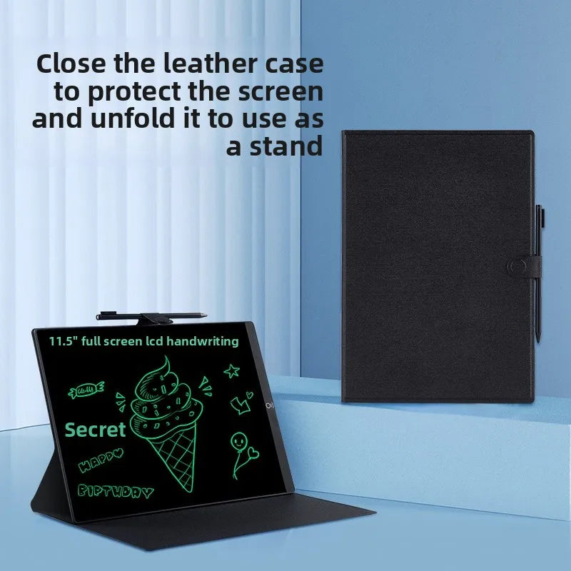 product/2026/2/9/2020761945828888576.jpg