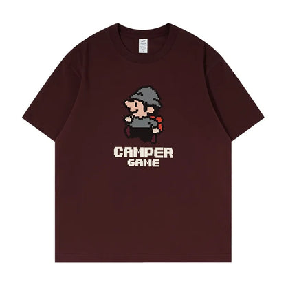 product/2025/12/9/1998263780680798208.jpg